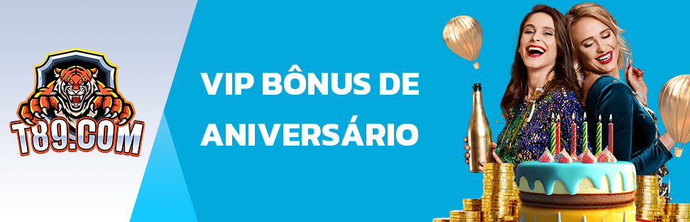 bonus do aposta ganha